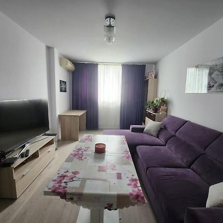 Modern Apartment. Best Location Sofia Esterno foto