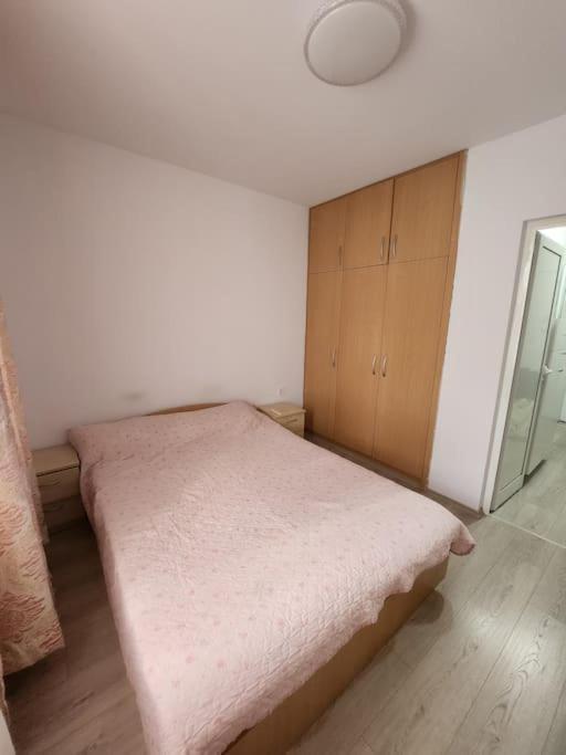 Modern Apartment. Best Location Sofia Esterno foto