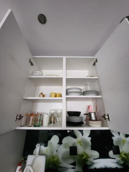 Modern Apartment. Best Location Sofia Esterno foto
