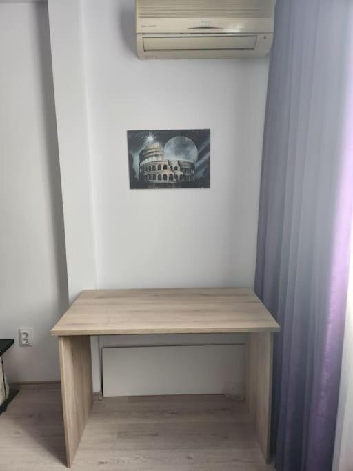 Modern Apartment. Best Location Sofia Esterno foto