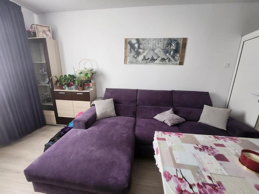 Modern Apartment. Best Location Sofia Esterno foto